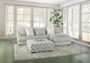 hermance-sectional