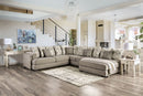 angelia-sectional