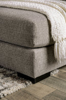 angelia-sectional
