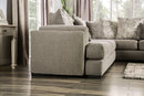 angelia-sectional