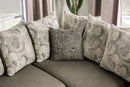 angelia-sectional