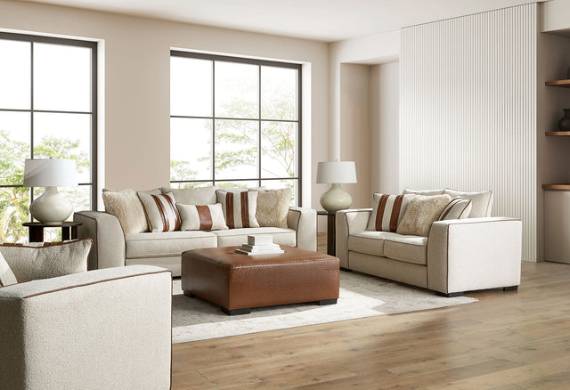 ulvery-sofa-and-loveseat-upholstery-set