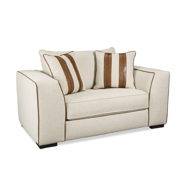 ulvery-chair