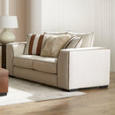 ulvery-love-seat