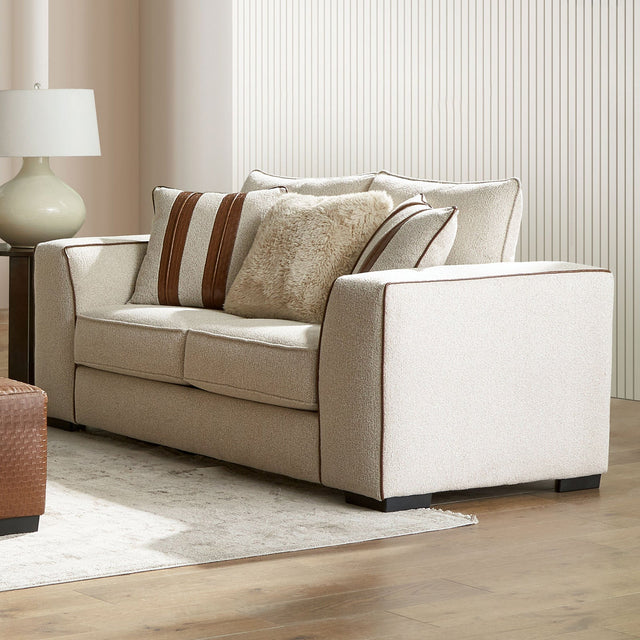 ulvery-love-seat