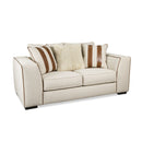 ulvery-love-seat