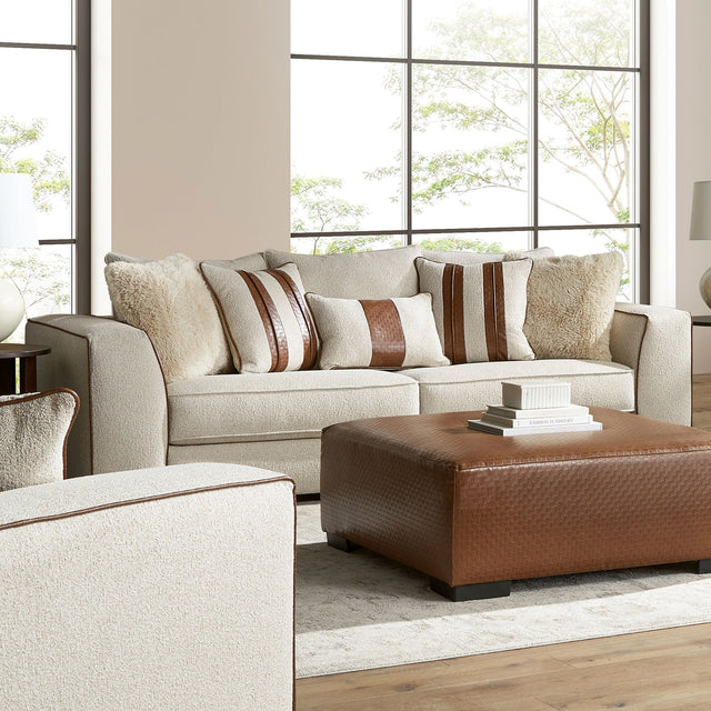 ulvery-sofa