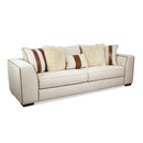 ulvery-sofa