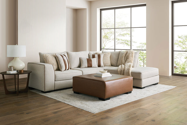 ulverston-sectional