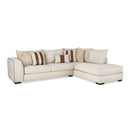 ulverston-sectional