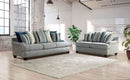 plaistow-sofa-and-loveseat-upholstery-set