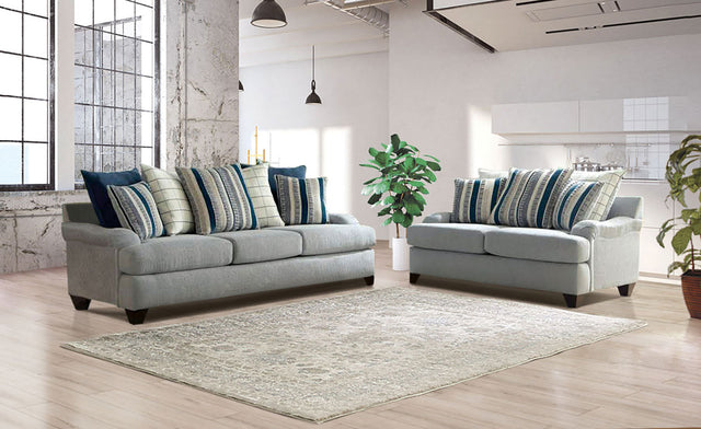 plaistow-sofa-and-loveseat-upholstery-set