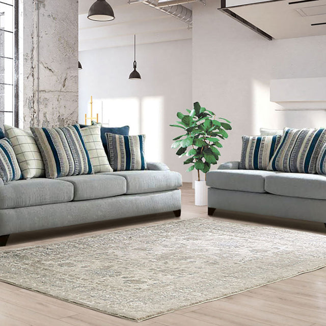 plaistow-sofa-and-loveseat-upholstery-set