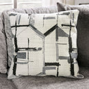 walthamstow-sectional