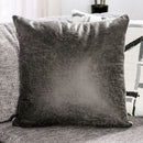 walthamstow-sectional