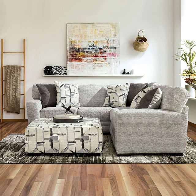 walton-sectional