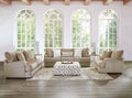 loughlin-sofa-and-loveseat-upholstery-set