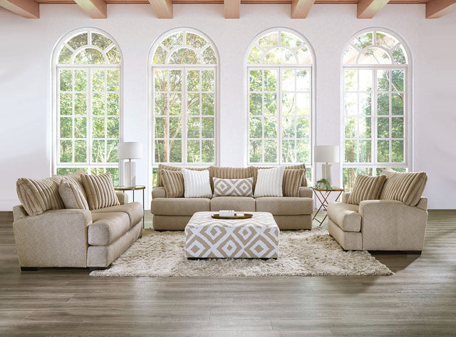 loughlin-sofa-and-loveseat-upholstery-set