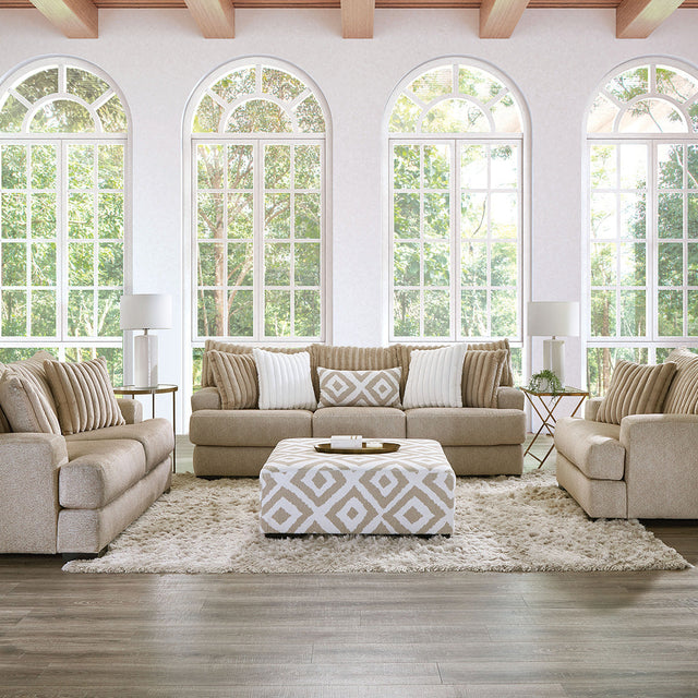 loughlin-sofa-and-loveseat-upholstery-set