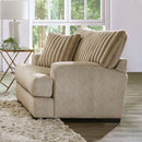 loughlin-chair