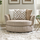 loughlin-swivel-chair