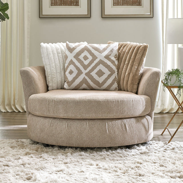 loughlin-swivel-chair