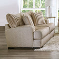 loughlin-loveseat