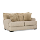 loughlin-sofa-and-loveseat-upholstery-set