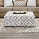 loughlin-ottoman