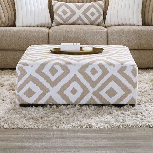 loughlin-ottoman