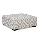 loughlin-ottoman