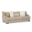 loughlin-sofa-and-loveseat-upholstery-set