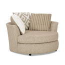 loughlin-swivel-chair