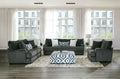 loughlin-sofa-and-loveseat-upholstery-set