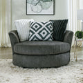 loughlin-swivel-chair