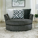 loughlin-swivel-chair