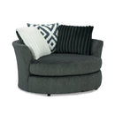 loughlin-swivel-chair