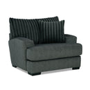 loughlin-chair