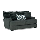 loughlin-sofa-and-loveseat-upholstery-set