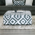 loughton-ottoman