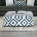 loughton-ottoman