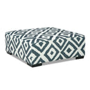 loughton-ottoman