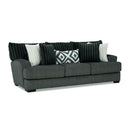loughlin-sofa-and-loveseat-upholstery-set