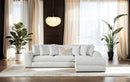 newberg-sectional