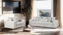 summerset-chair-and-a-half