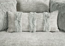 summerset-sofa