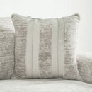 summerset-sofa