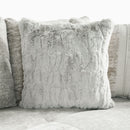 summerset-sofa