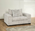 summerset-chair-and-a-half