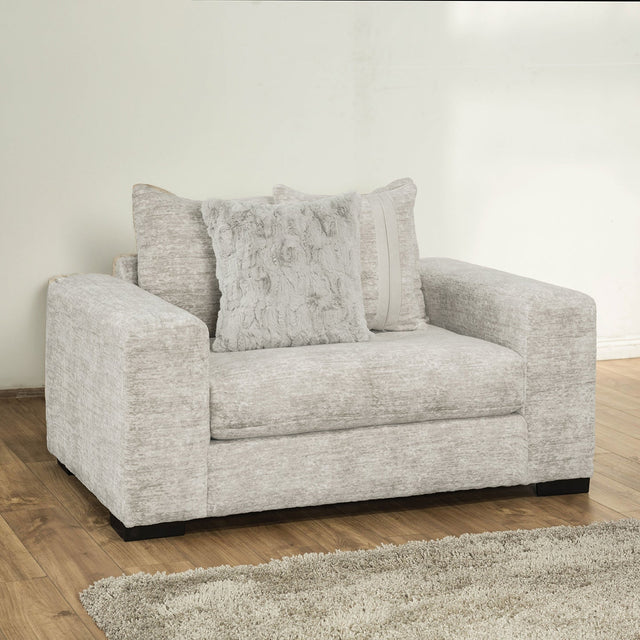 summerset-chair-and-a-half